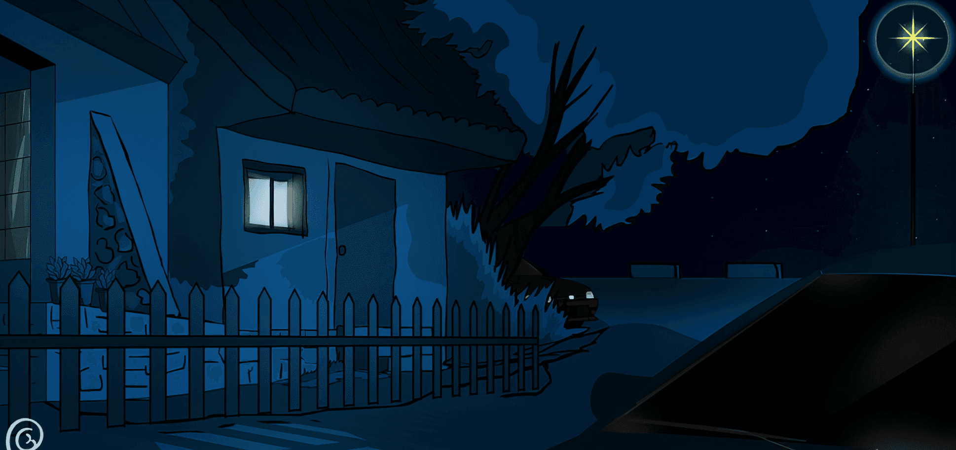 BHAID gamified learning program materials