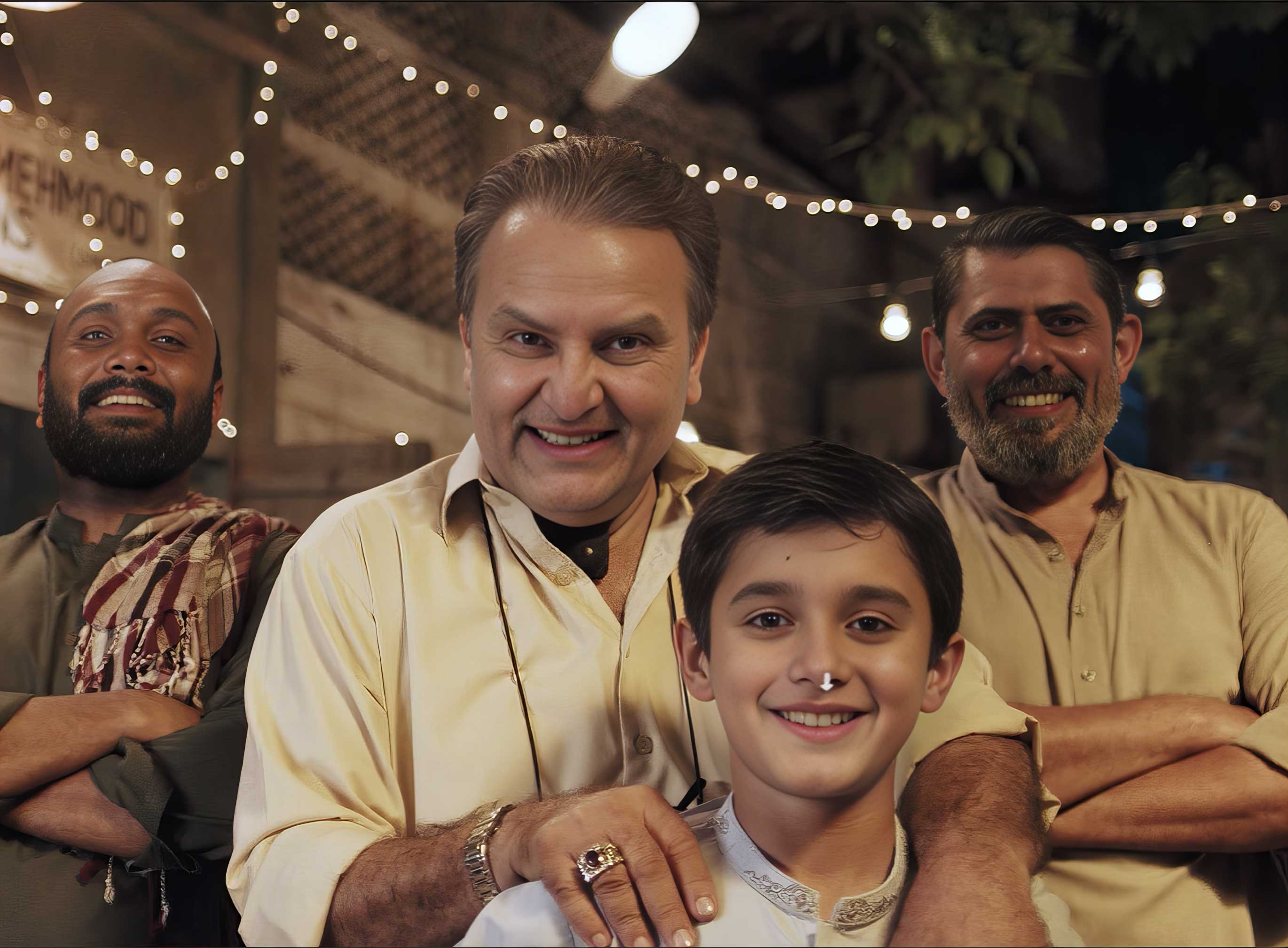 Films for change documentary storytelling platform